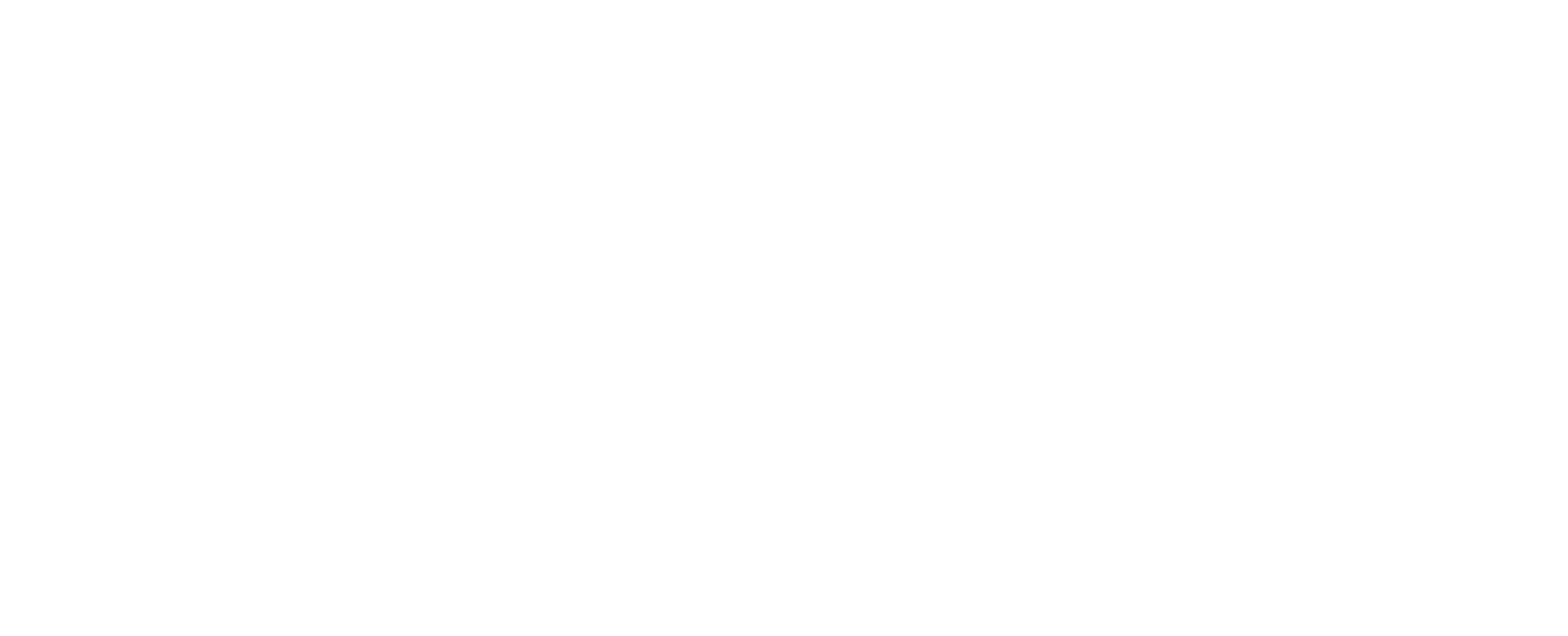 KVO MINING